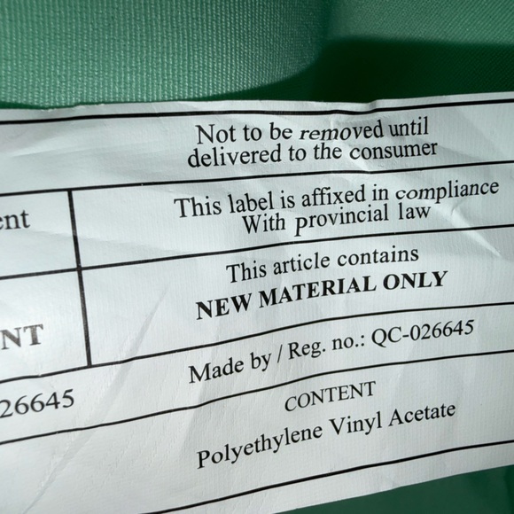 Loungefly Disney Lilo & Stitch Mini Backpack - Picture 16 of 17